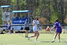 WLax vs Emerson  Women’s Lacrosse vs Emerson College. : WLax, lacrosse